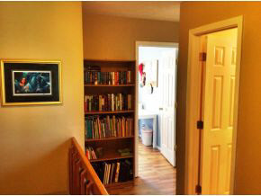 2374 E Winding Brook Cir, Bloomington, IN 47401 photo 10