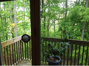 2374 E Winding Brook Cir, Bloomington, IN 47401 photo 12