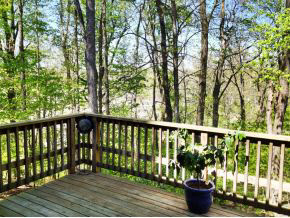 2374 E Winding Brook Cir, Bloomington, IN 47401 photo 17