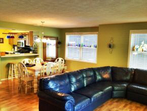2374 E Winding Brook Cir, Bloomington, IN 47401 photo 5