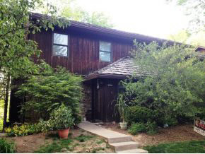 2374 E Winding Brook Cir, Bloomington, IN 47401 photo 1