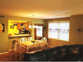 2374 E Winding Brook Cir, Bloomington, IN 47401 photo 6