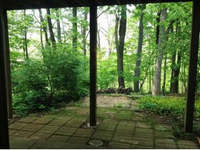 2374 E Winding Brook Cir, Bloomington, IN 47401 photo 20