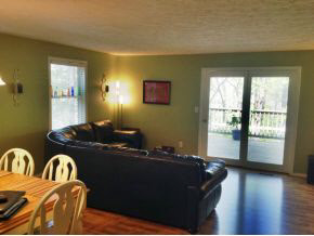 2374 E Winding Brook Cir, Bloomington, IN 47401 photo 4