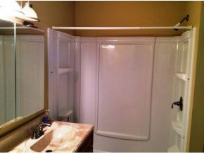 2374 E Winding Brook Cir, Bloomington, IN 47401 photo 13
