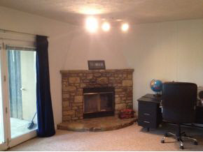 2374 E Winding Brook Cir, Bloomington, IN 47401 photo 8