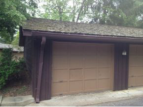 2374 E Winding Brook Cir, Bloomington, IN 47401 photo 22