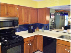 2374 E Winding Brook Cir, Bloomington, IN 47401 photo 7