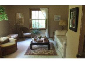 2745 Elderberry Ct, Bloomington, IN 47401 photo 5