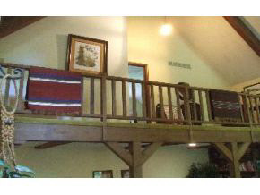 2745 Elderberry Ct, Bloomington, IN 47401 photo 8