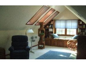 2745 Elderberry Ct, Bloomington, IN 47401 photo 10