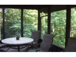 2745 Elderberry Ct, Bloomington, IN 47401 photo 9