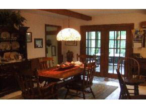 2745 Elderberry Ct, Bloomington, IN 47401 photo 4