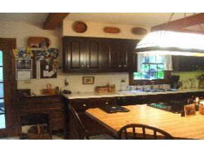 2745 Elderberry Ct, Bloomington, IN 47401 photo 6