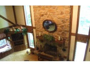 2745 Elderberry Ct, Bloomington, IN 47401 photo 12