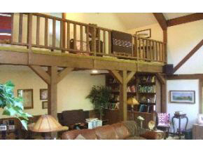 2745 Elderberry Ct, Bloomington, IN 47401 photo 7