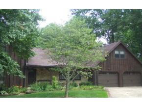 2745 Elderberry Ct, Bloomington, IN 47401 photo 1