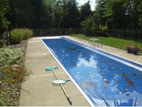 2772 E Plateau Pl, Bloomington, IN 47401 photo 12