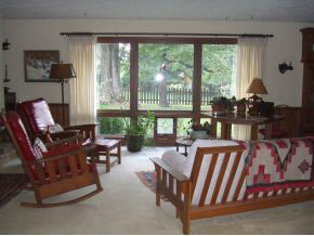 2772 E Plateau Pl, Bloomington, IN 47401 photo 3