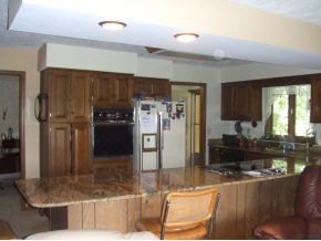 2772 E Plateau Pl, Bloomington, IN 47401 photo 4