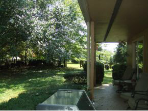 2772 E Plateau Pl, Bloomington, IN 47401 photo 8