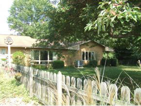 2772 E Plateau Pl, Bloomington, IN 47401 photo 13