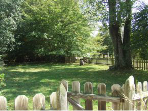 2772 E Plateau Pl, Bloomington, IN 47401 photo 10