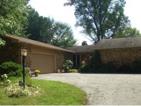 2772 E Plateau Pl, Bloomington, IN 47401 photo 1