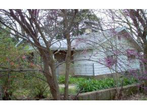 1412 East Hillside Drive, Bloomington, IN 47401 photo 1