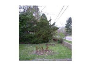 1412 East Hillside Drive, Bloomington, IN 47401 photo 4