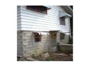 1412 East Hillside Drive, Bloomington, IN 47401 photo 7