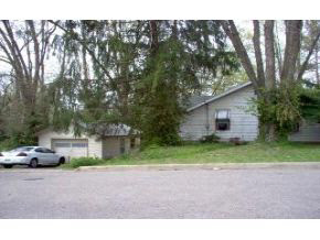 1412 East Hillside Drive, Bloomington, IN 47401 photo 3