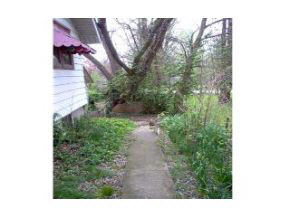 1412 East Hillside Drive, Bloomington, IN 47401 photo 5