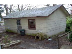 1412 East Hillside Drive, Bloomington, IN 47401 photo 8