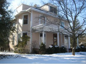 1100 E 2nd St, Bloomington, IN 47401 photo 1