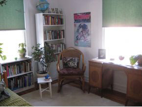 1100 E 2nd St, Bloomington, IN 47401 photo 6