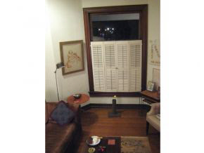 1100 E 2nd St, Bloomington, IN 47401 photo 15