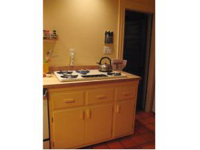 1100 E 2nd St, Bloomington, IN 47401 photo 14