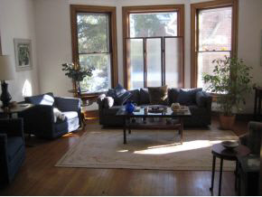 1100 E 2nd St, Bloomington, IN 47401 photo 3