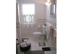 1100 E 2nd St, Bloomington, IN 47401 photo 9