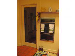 1100 E 2nd St, Bloomington, IN 47401 photo 13