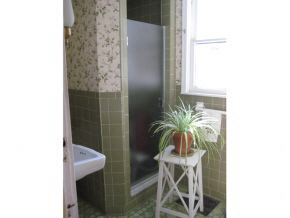 1100 E 2nd St, Bloomington, IN 47401 photo 11