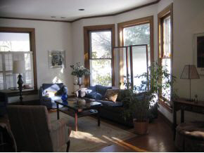 1100 E 2nd St, Bloomington, IN 47401 photo 2