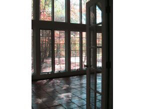 758 S Deer Trce, Bloomington, IN 47401 photo 5