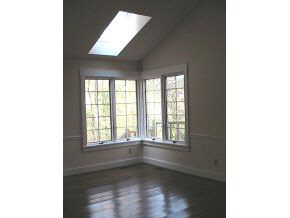 758 S Deer Trce, Bloomington, IN 47401 photo 19
