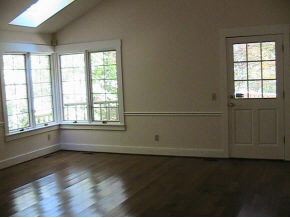 758 S Deer Trce, Bloomington, IN 47401 photo 18