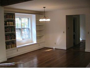 758 S Deer Trce, Bloomington, IN 47401 photo 9