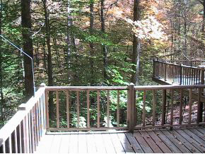 758 S Deer Trce, Bloomington, IN 47401 photo 22