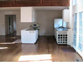758 S Deer Trce, Bloomington, IN 47401 photo 11