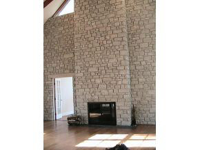 758 S Deer Trce, Bloomington, IN 47401 photo 7
